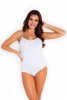Gatta Body 5569 camisole białe